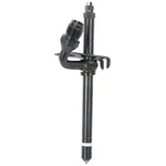 Fuel Injector Fits John Deere 450B 450C 450D Loader 540A. Fixed Price $38.89.