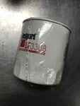 LF3308 Genuine Fleetguard Oem Cummins Oil Lube Filter Fits PF1028 Ac Delco. Fixed Price $12.95.