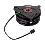 Electric Pto Clutch Ogura GT2.5-FE01S 5022584 5023231 5023432 5043432SM. Fixed Price $278.97.
