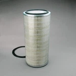 Donaldson P181007 Air Filter, Primary. Fixed Price $68.19.