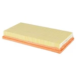 Donaldson P525130. Fixed Price $32.59.