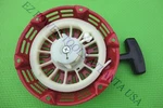 Honda WB30XK1 WB30XK2 WB30XT2 WB30XT3 Water Pump Recoil Starter Type. Fixed Price $34.98.