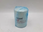 Fleetguard WF2144 Coolant Filter. Fixed Price $11.25.