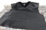 Allegro 8300L Size 2XL 26-1/2 50 Max Chest Black Cooling Vest. Fixed Price $39.99.