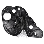 Rear Right Power Window Regulator Replacement# 83481-D4000 83481-D5000 Fit 20.... Fixed Price $93.63.
