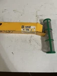 Caterpillar 1G 5288 Screen New In Box. Fixed Price $20.00.