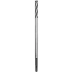 Bosch RC2084 High Quality Carbide Sds Plus Shank Rebar Cutter , 1/2" X 12". Fixed Price $26.79.