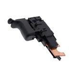 New Dewalt Oem N393823 N079273 Drill Switch DWD210G DWD215G. Fixed Price $36.61.