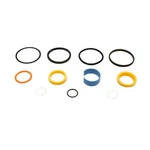 Aztec Replacement For Genie 59169GT - Seal Kit Steering Cylinder. Fixed Price $55.99.
