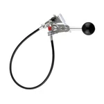 Upgraded 064-8057-00 Mower Brake Cable 100% Stainless Steel Compatible With. Fixed Price $33.97.