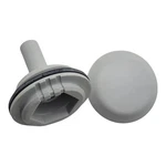 Stihl Crankcase Filler Cap Kit TS510 TS760 Genuine Oem. Fixed Price $9.95.