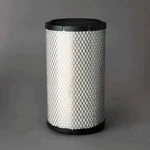 Donaldson P606483 Air Filter Round Ventilation. Fixed Price $42.99.