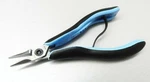 Lindstrom Flat Nose Pliers RX7490 Smooth Jaws Precision Quality. Fixed Price $79.95.