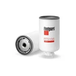 Fleetguard FF5156 Fuel Filter Spin On, 6.14 In. Height, 1457434061 For Bosch. Fixed Price $67.19.