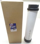 Carquest Telescopic Handler Inner Premium Filter Bobcat Agco Tractor Skid Steer. Fixed Price $39.99.