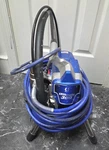 Graco Ultimate 390 Electric Airless Sprayer W/hose + Gun Used Twice. Fixed Price $799.98.