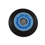 Erp Dryer Drum Support Roller For Samsung DV56H9100EG DV56H9100EW. Fixed Price $23.90.