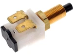 For 1977-1984 Renault Lecar Stop Light Switch Smp 76444BXWH 1980 1978 1979 1981. Fixed Price $22.63.