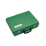 Greenlee 30206 Plastic Case For Hydraulic Hand Pump, 7646. Fixed Price $185.25.