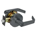 Ansi Grade 2 Ul Fired Rated Commercial Heavy Duty Privacy Door Lever Lockset,.... Fixed Price $88.27.