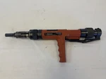 Ramset Viper Powder Actuated Tool Only - No Case. Fixed Price $199.99.