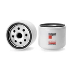Fleetguard Air Filter AF26113. Fixed Price $59.99.