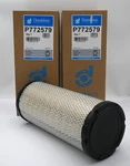 Donaldson P772579 Air Filter. Fixed Price $56.00.