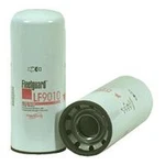 LF9010 Engine Oil Filter Fits John Deere. Fixed Price $107.47.
