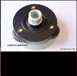 Sokkia B-40A Auto Level Complete Base Plate Easy Change. Fixed Price $59.95.