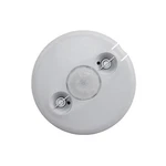 Watt Stopper DT-355 Line Voltage 120/230/277/347-VAC Dual-tech Occupancy Sens.... Fixed Price $206.21.