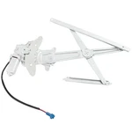 Front Passenger Side Power Window Regulator With Motor Toyota Tundra 2000-2006. Fixed Price $28.50.