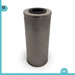 Genuine Fleetguard HF6110 Hydraulic Oil Filter Element. Fixed Price $23.50.