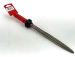 282264 Hilti Te-yp 36 Pointed Polygon Chisel With Sds Max Shank. Fixed Price $59.00.