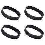 Makita 424589-8 Rubber Tire For Band Saw XBP01, XBP01Z, XBP01T (4-PACK). Fixed Price $31.95.