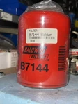 Baldwin Oil Lube Filter ;p/n B7144.. Fixed Price $20.00.