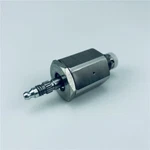 Graco Drain Valve 247824. Fixed Price $401.00.