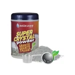 Bellinzoni Super Crystal Polishing Powder - 1 Kg. Fixed Price $18.25.