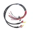New For Es Drive Cable Kit (jlg: 1001134012). Fixed Price $357.14.