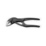 Knipex Cobra Xs Water Pump Pliers 4" 87 100. Fixed Price $37.13.
