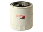 Sparex Filter For Engine Oil. Fixed Price $16.60.