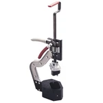 Products Inc. Got Gutter Outlet Tool Frame. Fixed Price $287.99.
