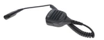 Motorola PMMN4039A 2-WAY Radio Noise-canceling Rsm Remote Speaker Microphone. Fixed Price $22.95.