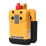 New! Abaco Little Giant Lifter Automatic-black RUBBER-ALG50-B!!. Fixed Price $1799.95.