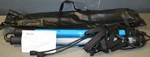 New X Jameson Emi Hardened Stringable Light Model: 31-502SK-IP (free Shipping). Fixed Price $44.95.