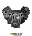 Chevrolet 8.1 Engine 496 Silverado Suburban 2500 3500 C6500 C7500 Kodiak 2001. Fixed Price $4200.00.