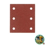 (makita) Magic Sanding Paper #40 114 102MM Square (10) A-16209. Fixed Price $28.68.