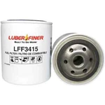 Luber-finer Luberfiner LFF3415 Heavy Duty Fuel Filter. Fixed Price $29.78.