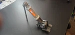 Petol Flange Alignment Tools. Fixed Price $909.09.