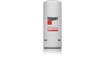 FF5264 Fleetguard, Fuel Filter Sprin-on Caterpillar 1R0712 (pack Of 6). Fixed Price $123.31.
