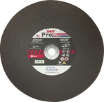 United Abrasives Sait Pro 14"X1/8"X20MM Portable Saw Cut-off Wheel 10 PACK-24140. Fixed Price $139.00.